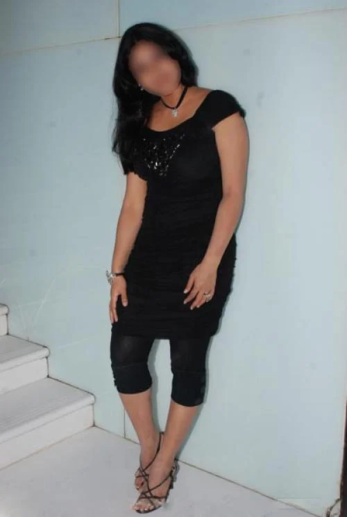 Call Girls Rampachodavaram