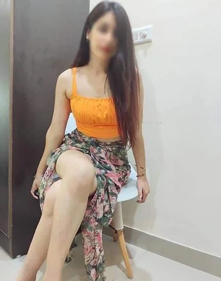 Call Girl Service Rampachodavaram